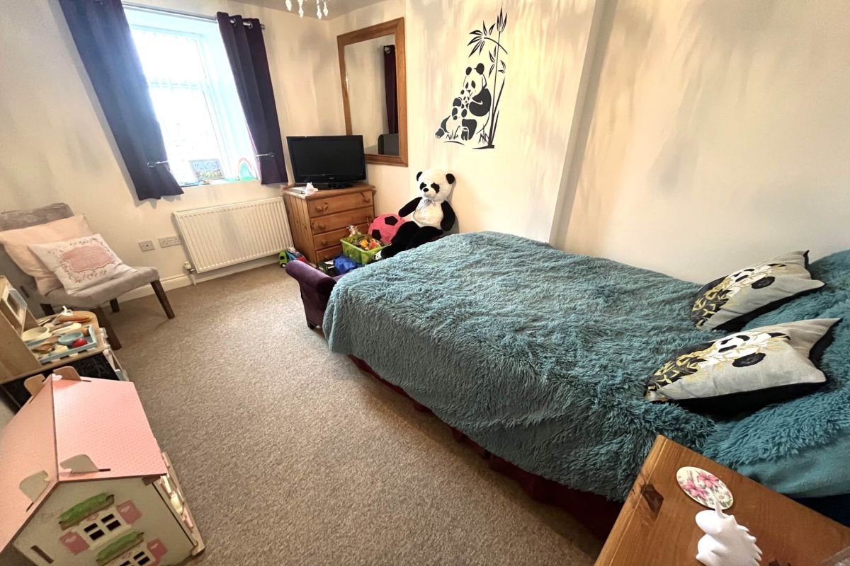 Property photo 12