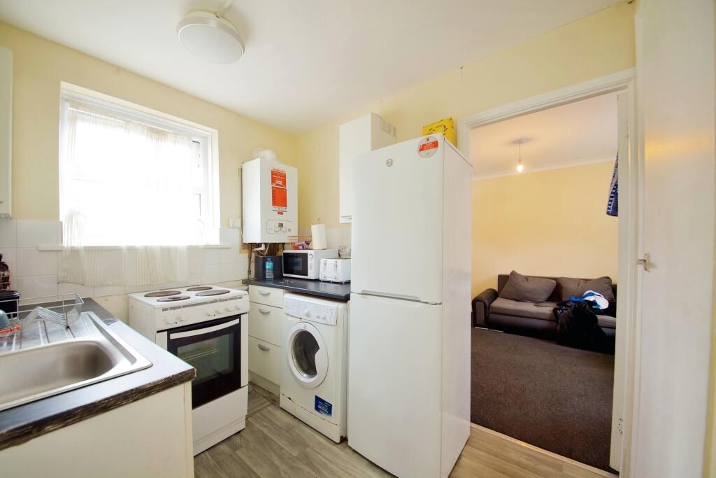 Property photo 12