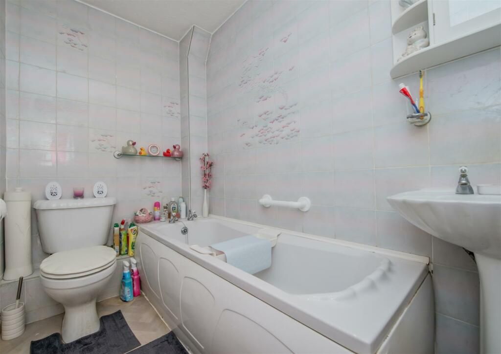 Property photo 15