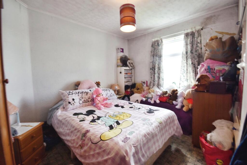 Property photo 26