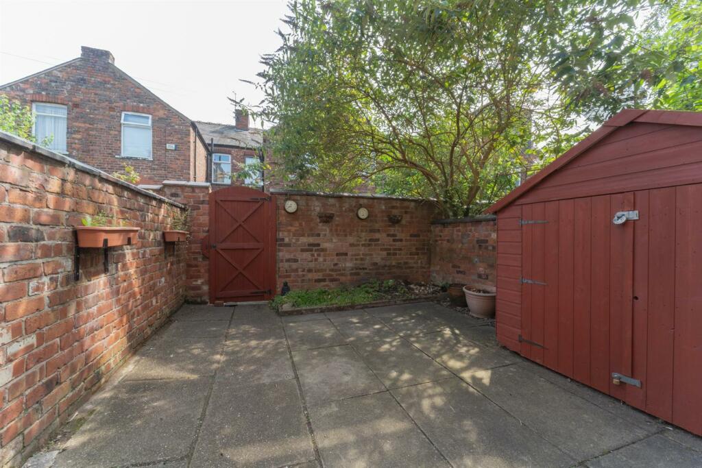 Property photo 18