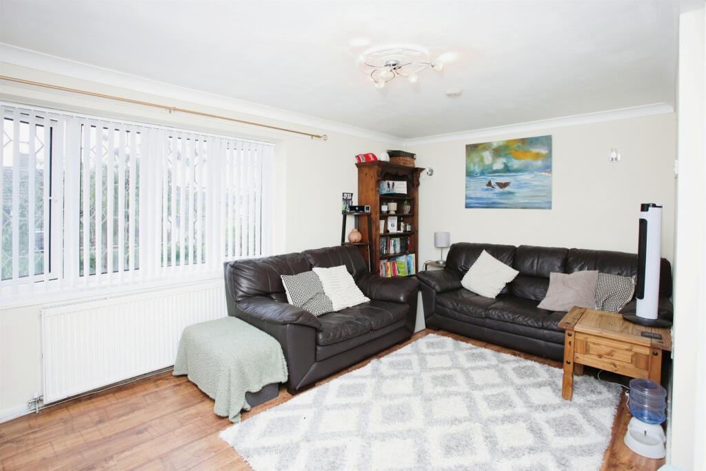 Property photo 25