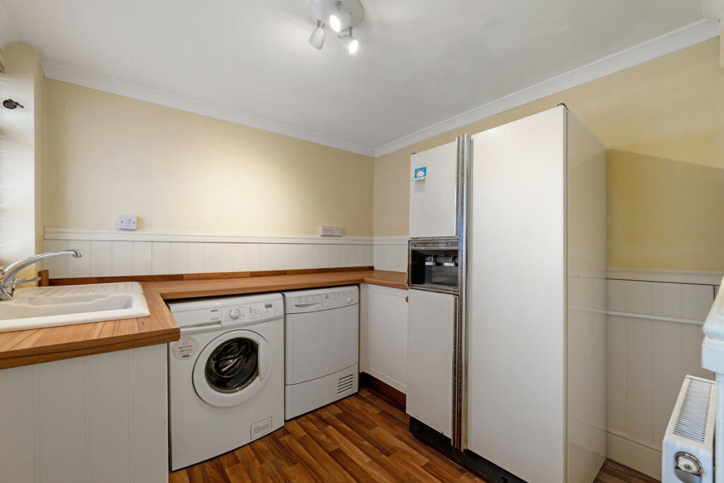 Property photo 33