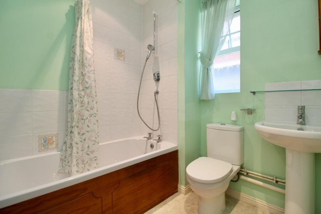 Property photo 13