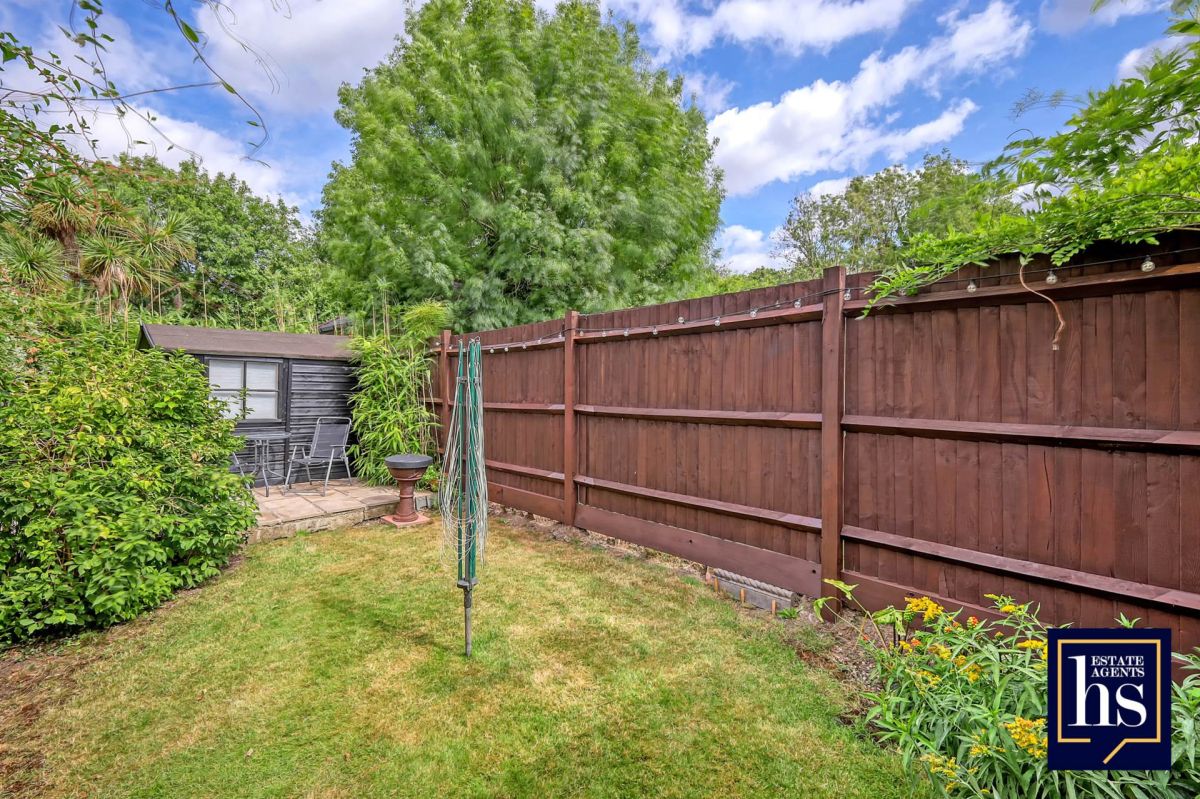 Property photo 14