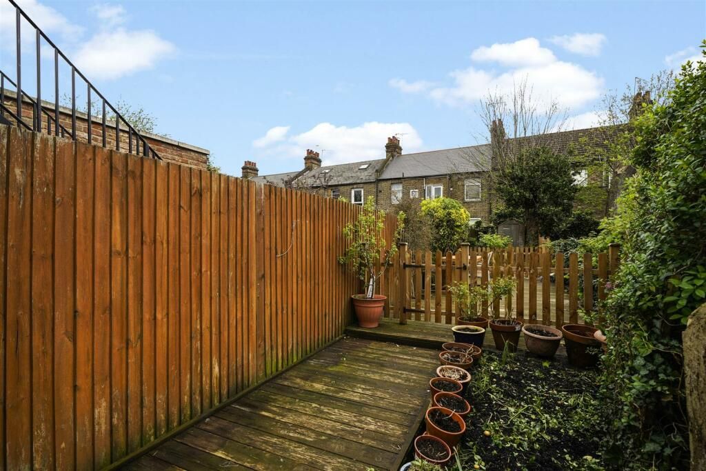 Property photo 12