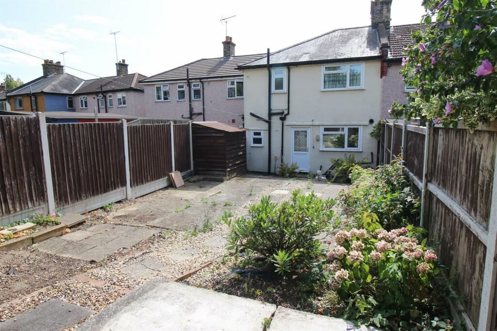 Property photo 15