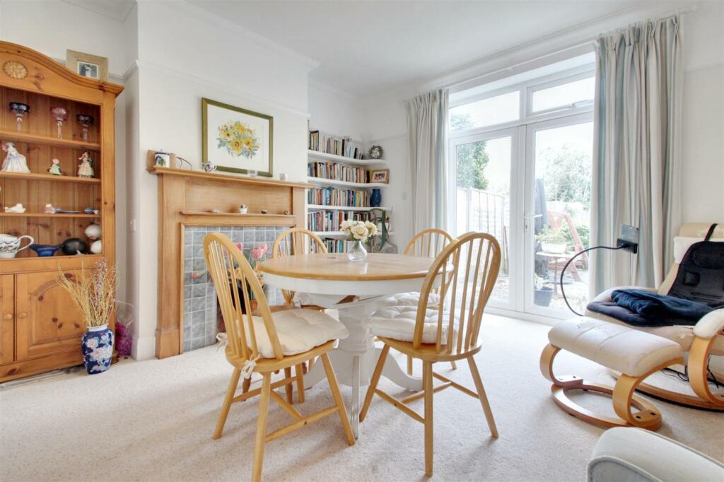 Property photo 12