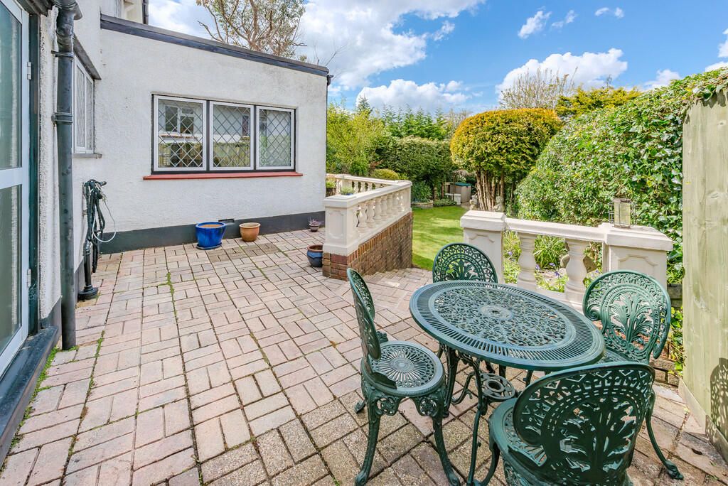 Property photo 15