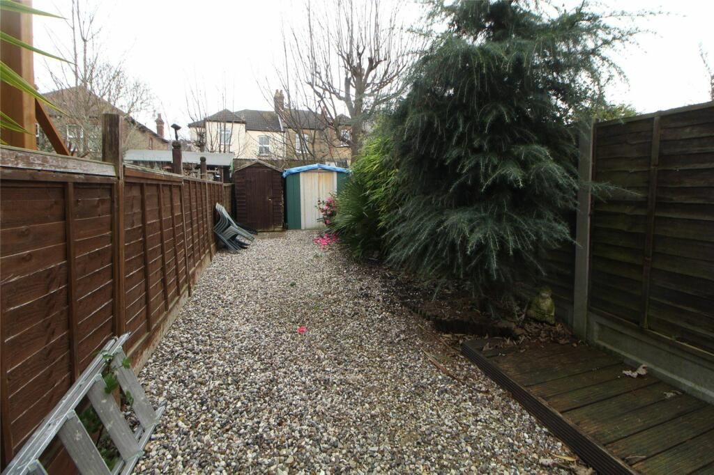 Property photo 6