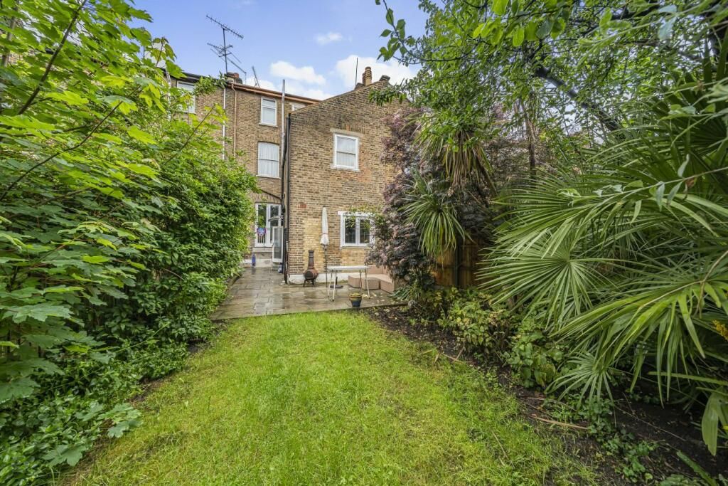 Property photo 14