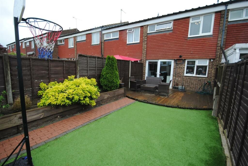 Property photo 15