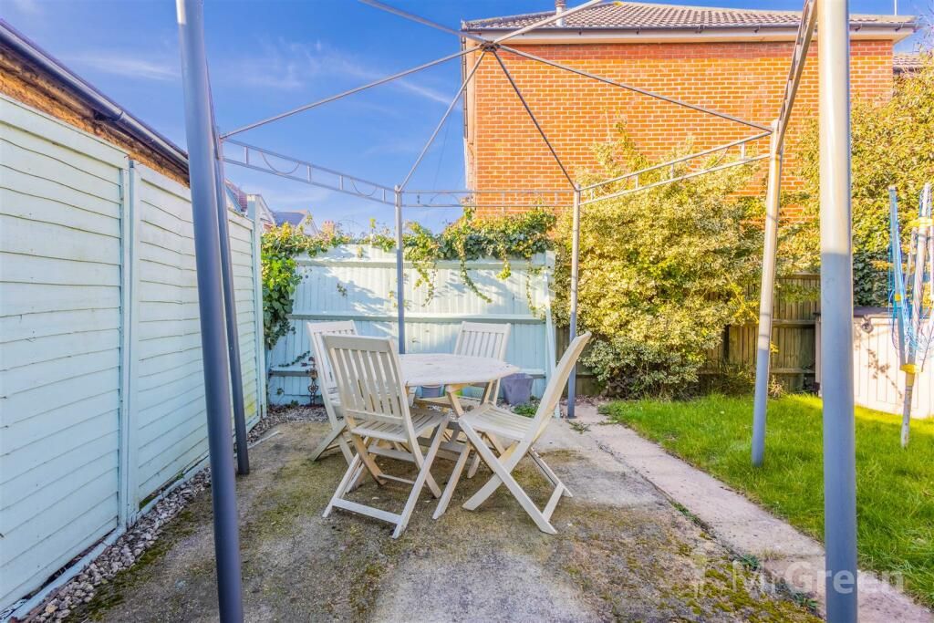 Property photo 14