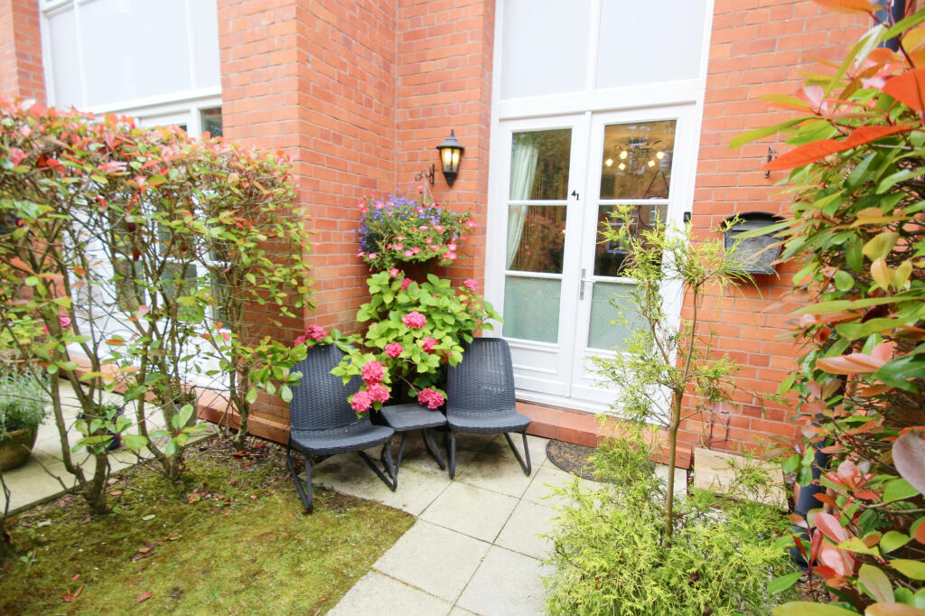 Property photo 29