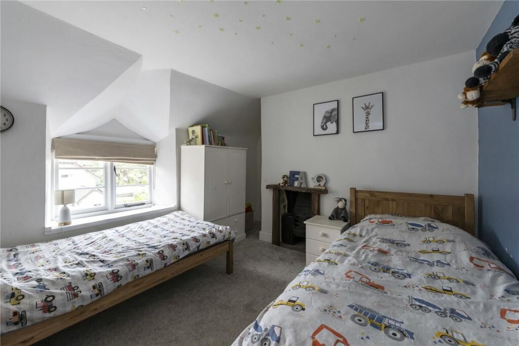 Property photo 13