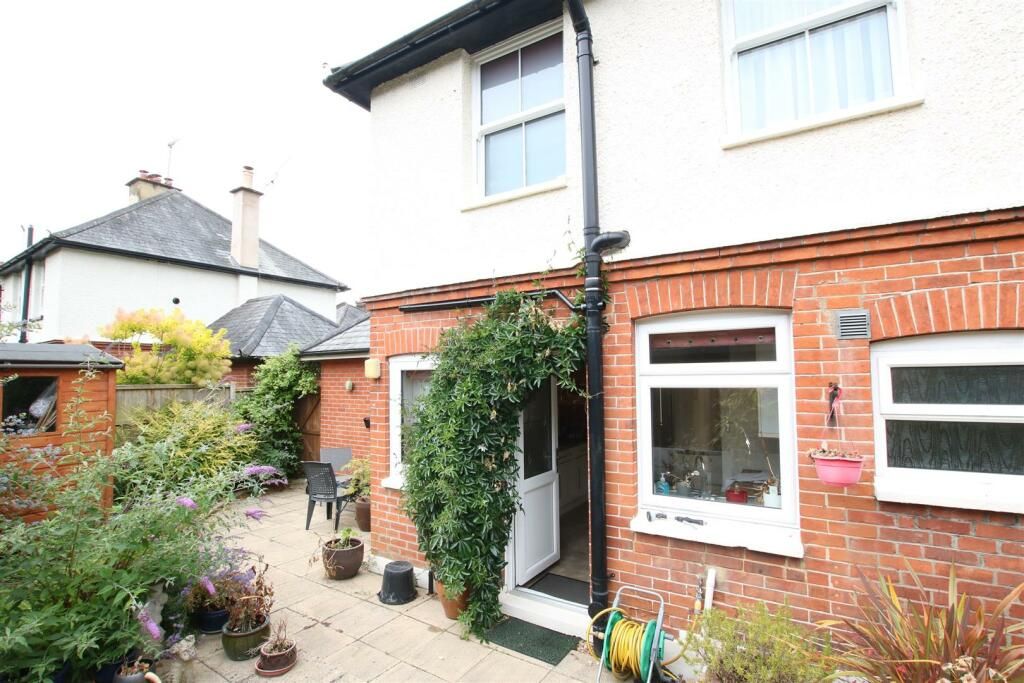 Property photo 11