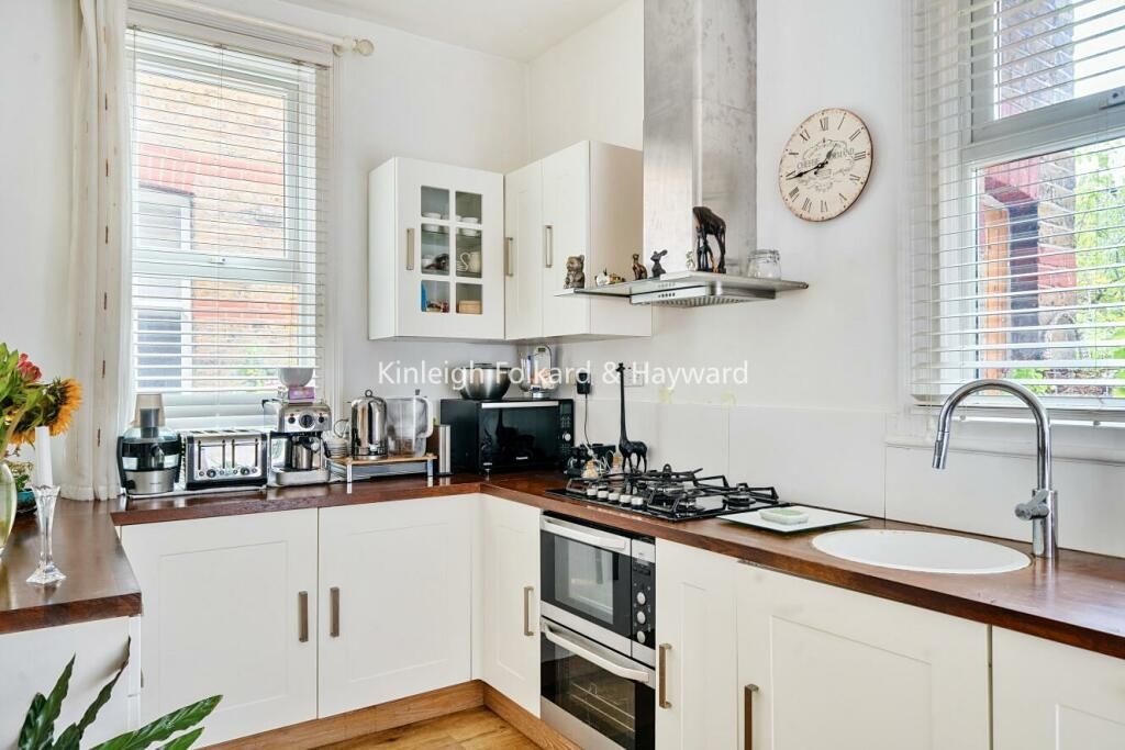 Property photo 15