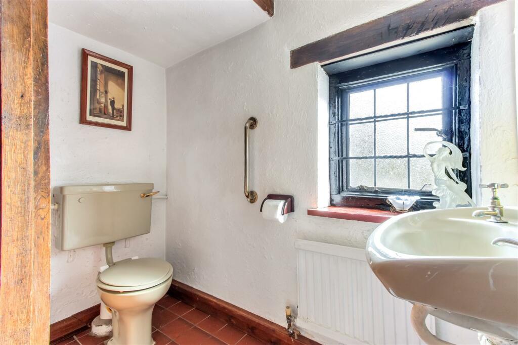 Property photo 15