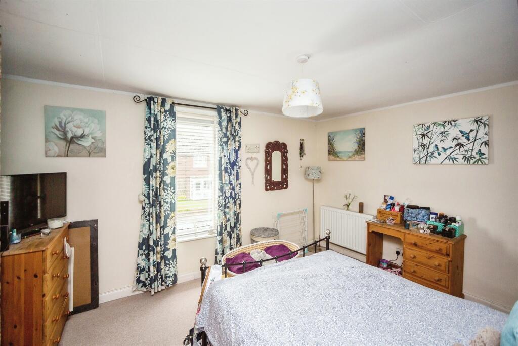 Property photo 15