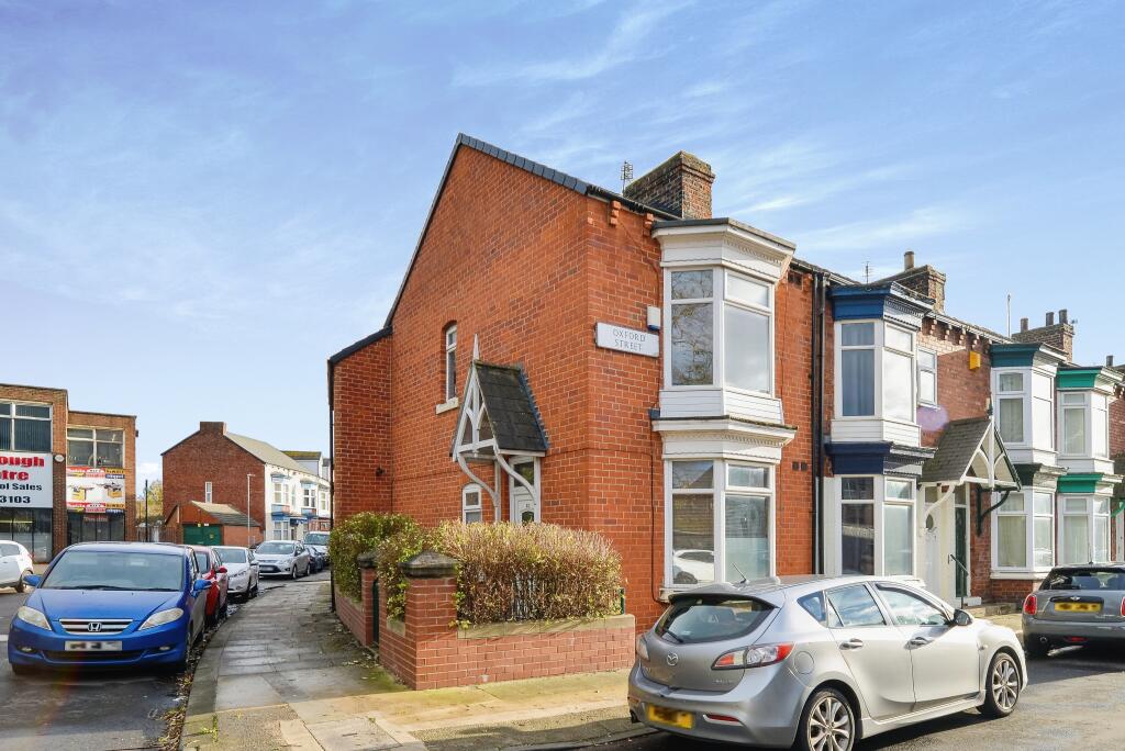 Property photo 33