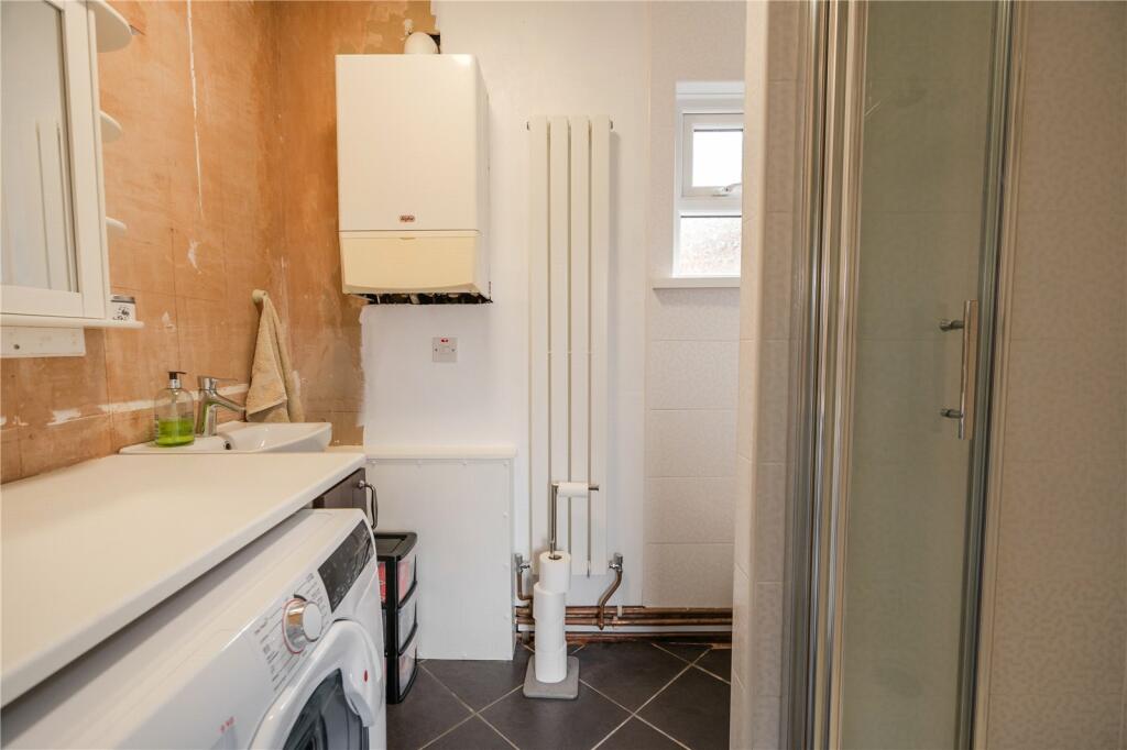 Property photo 23