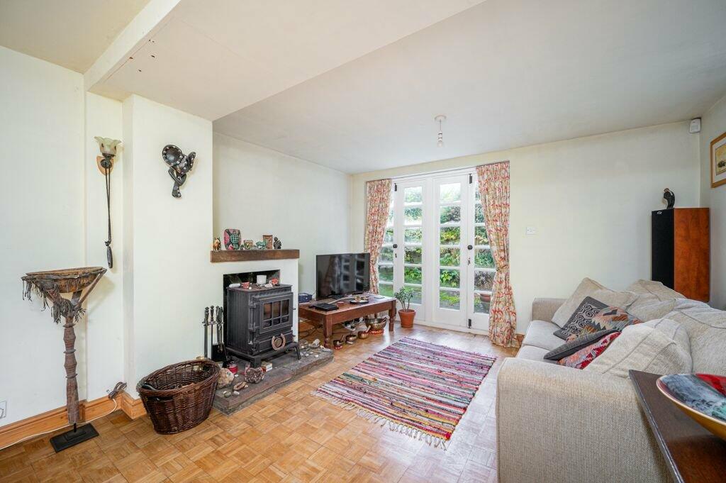 Property photo 19