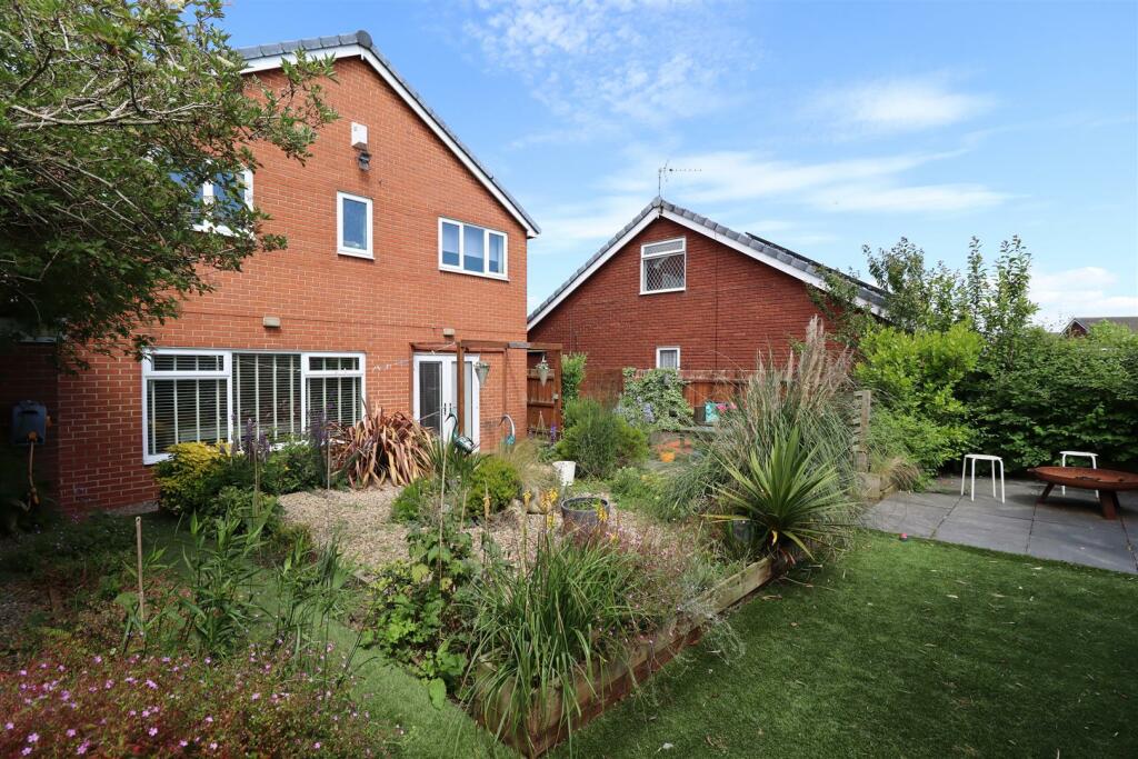 Property photo 21