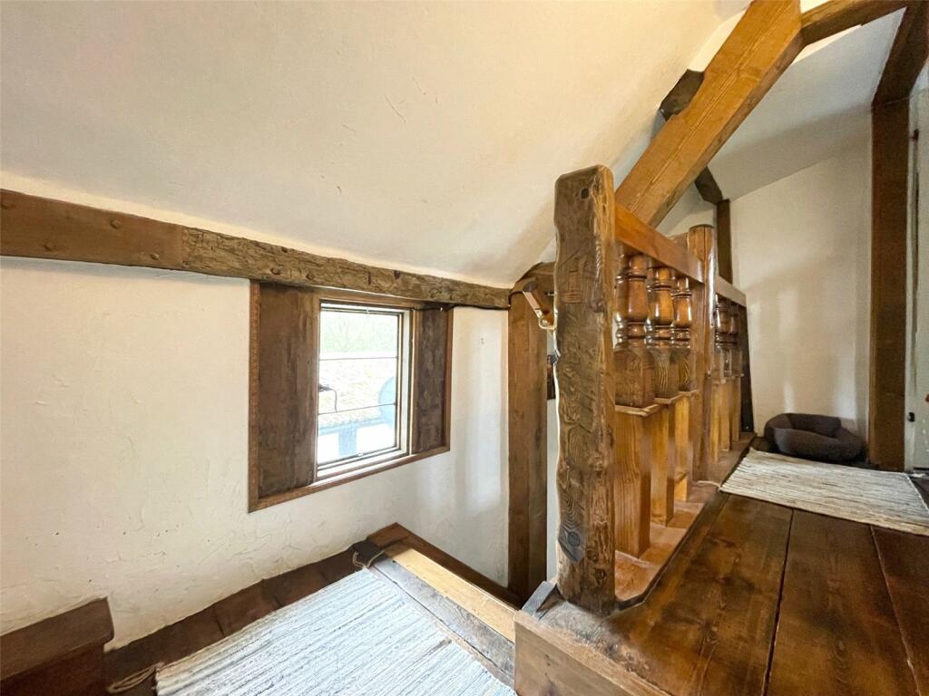 Property photo 22