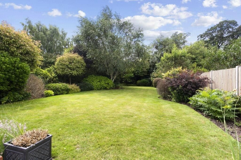 Property photo 14