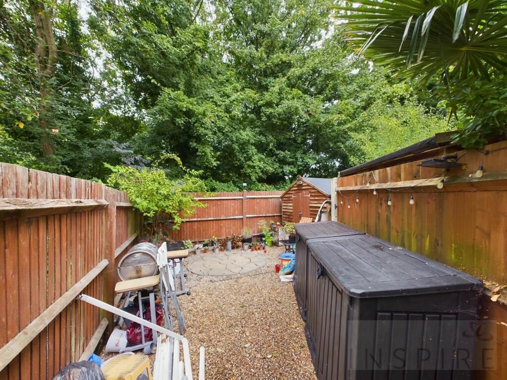 Property photo 15