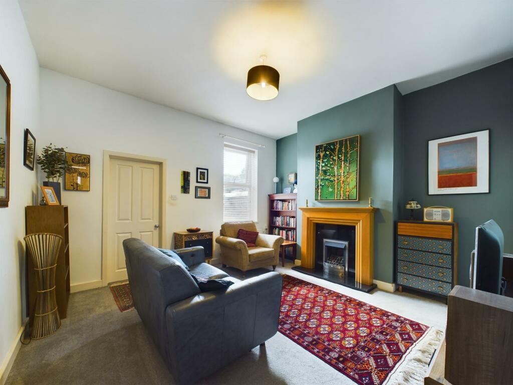 Property photo 14