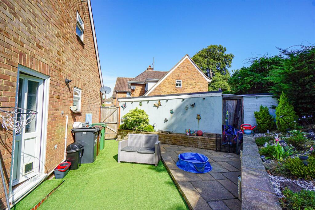 Property photo 23