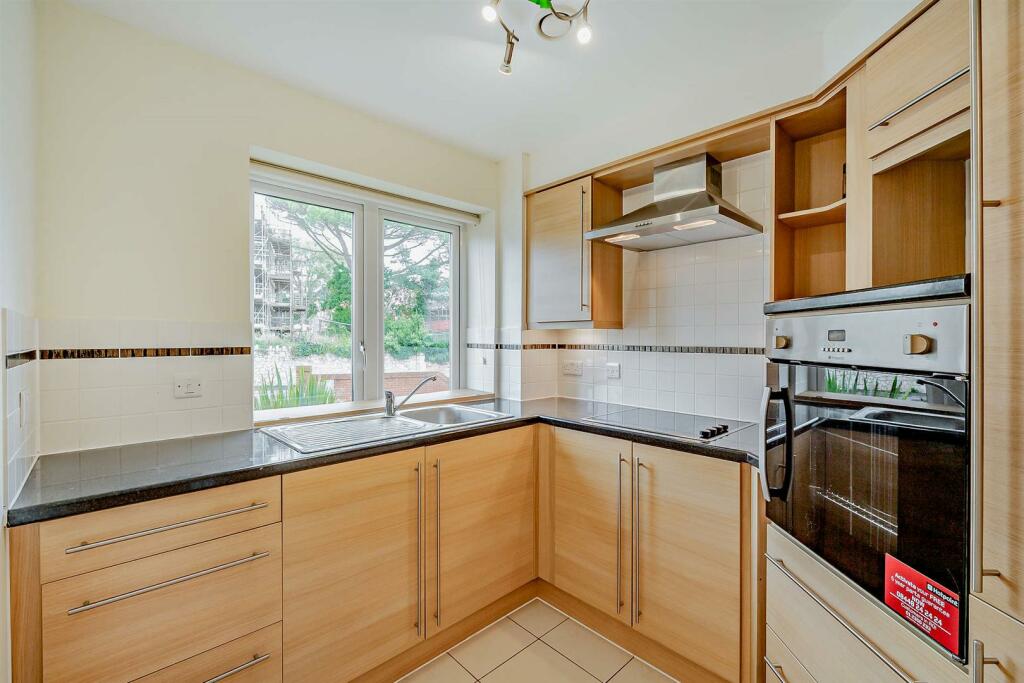 Property photo 16