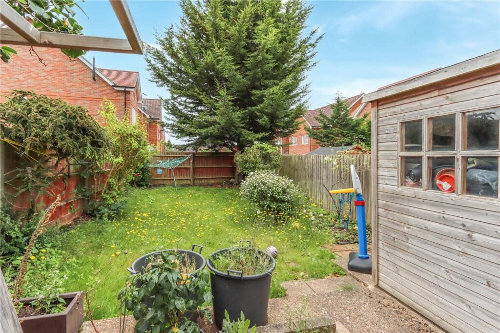 Property photo 14