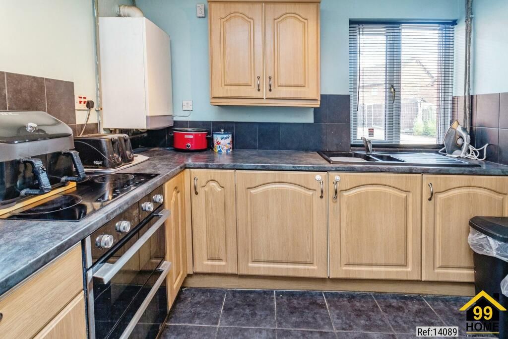 Property photo 14