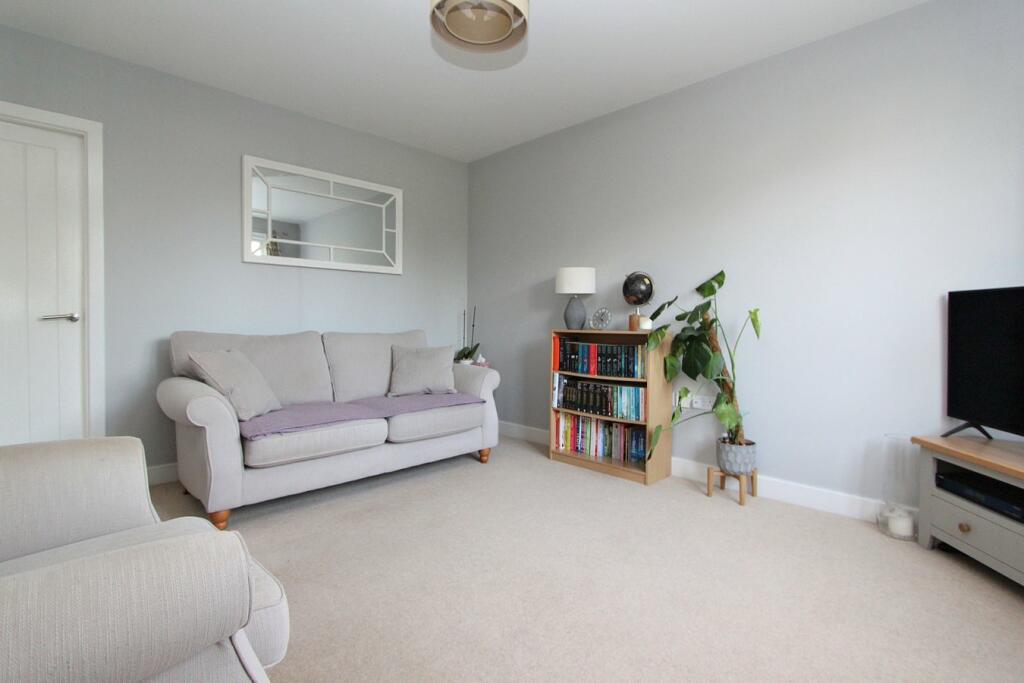 Property photo 32