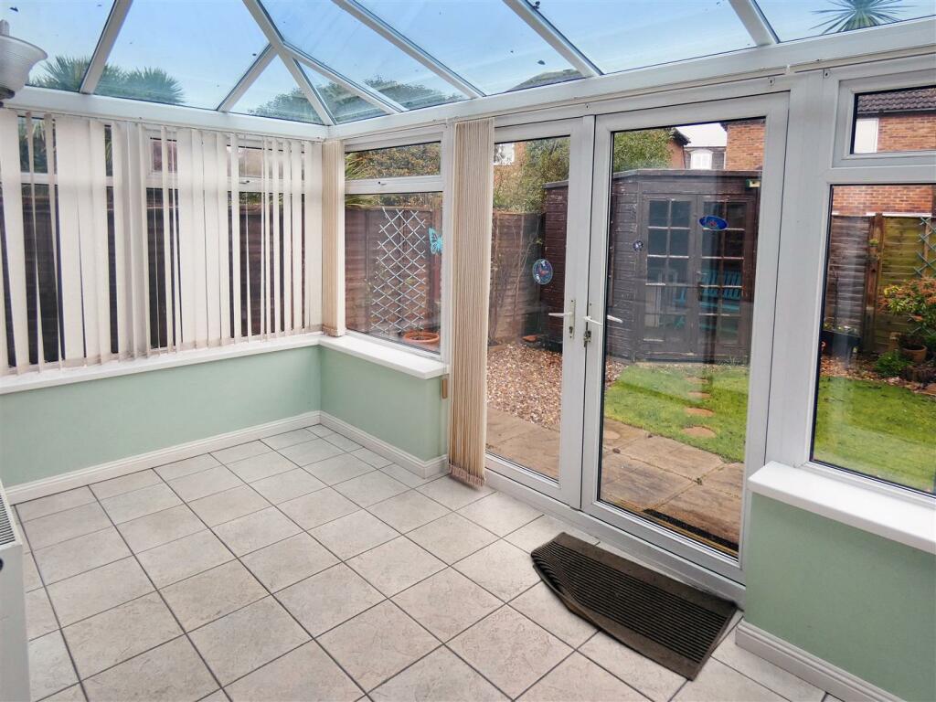 Property photo 17