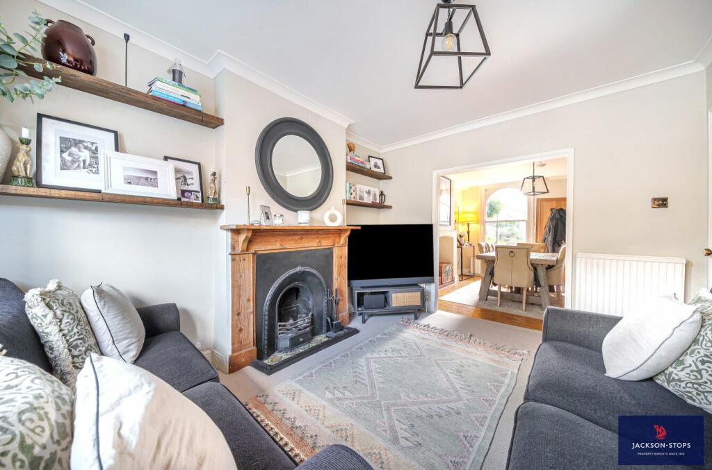 Property photo 25