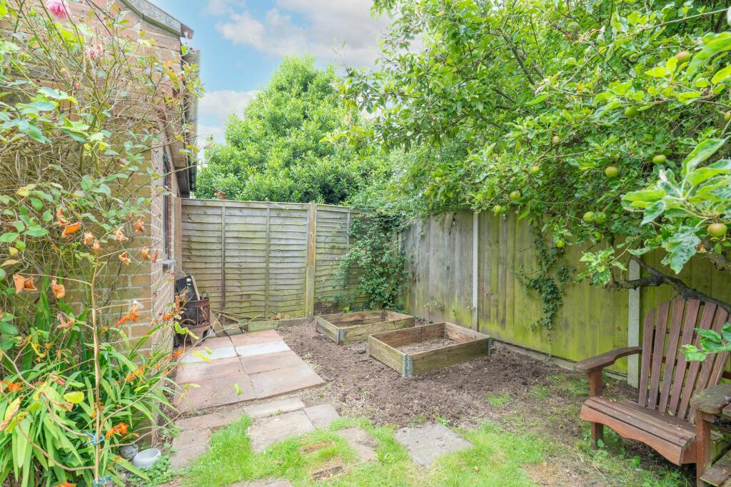 Property photo 24