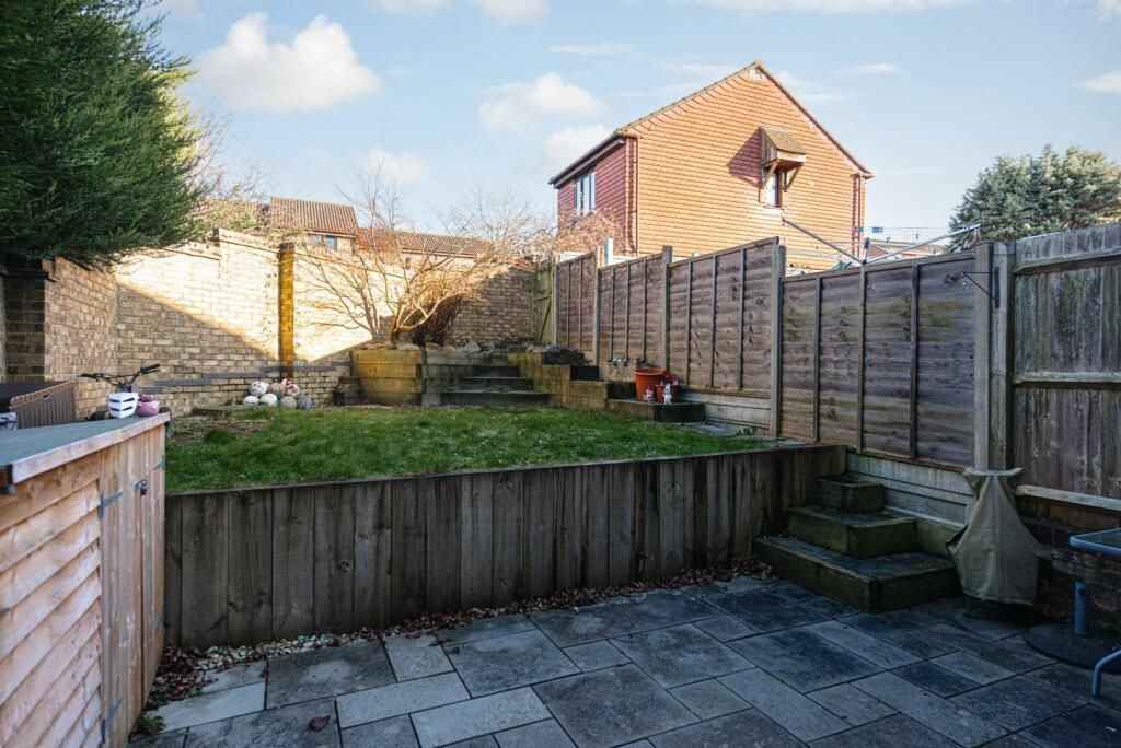 Property photo 12