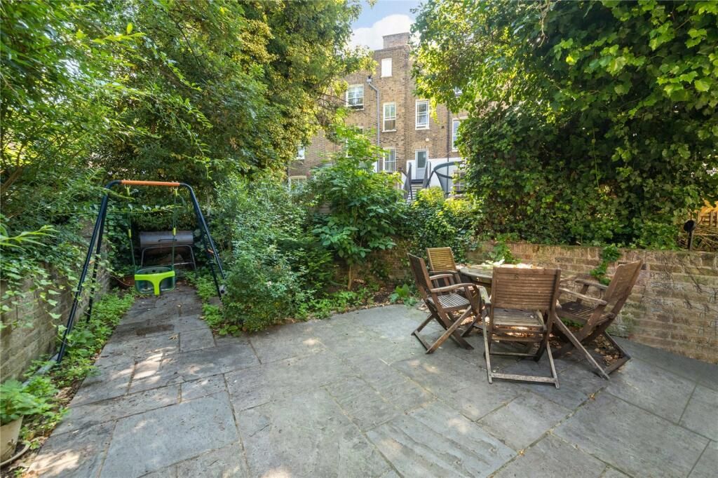 Property photo 15