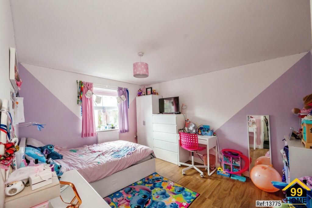 Property photo 15