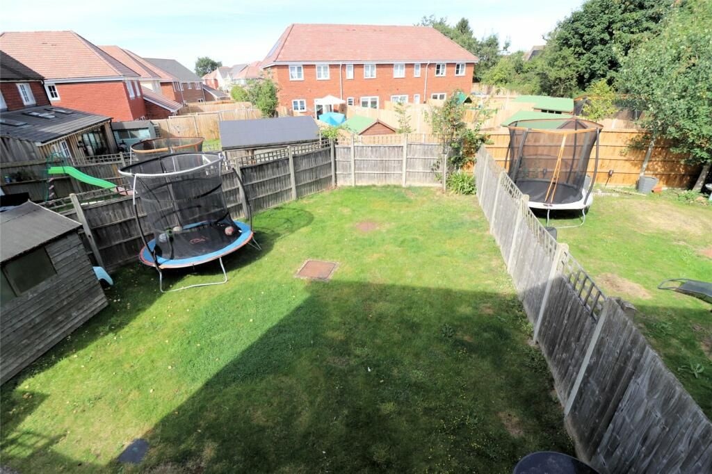 Property photo 14