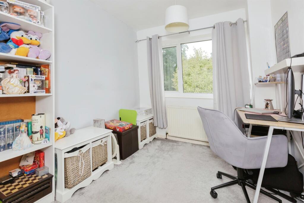 Property photo 26