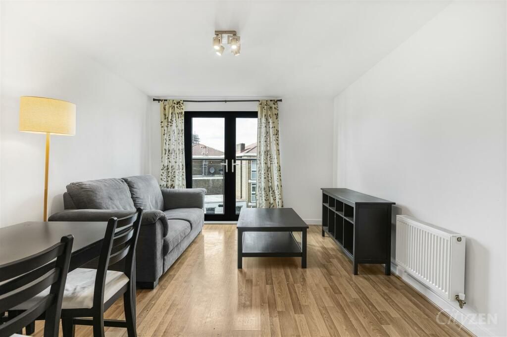 Property photo 14