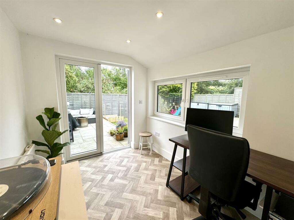 Property photo 14