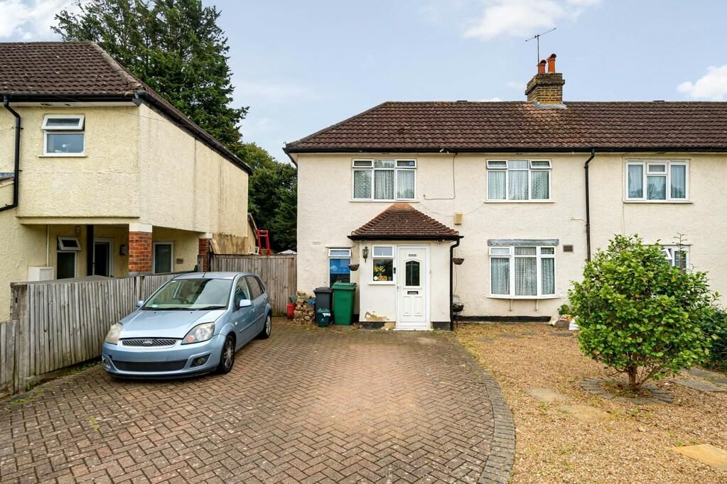 Property photo 15