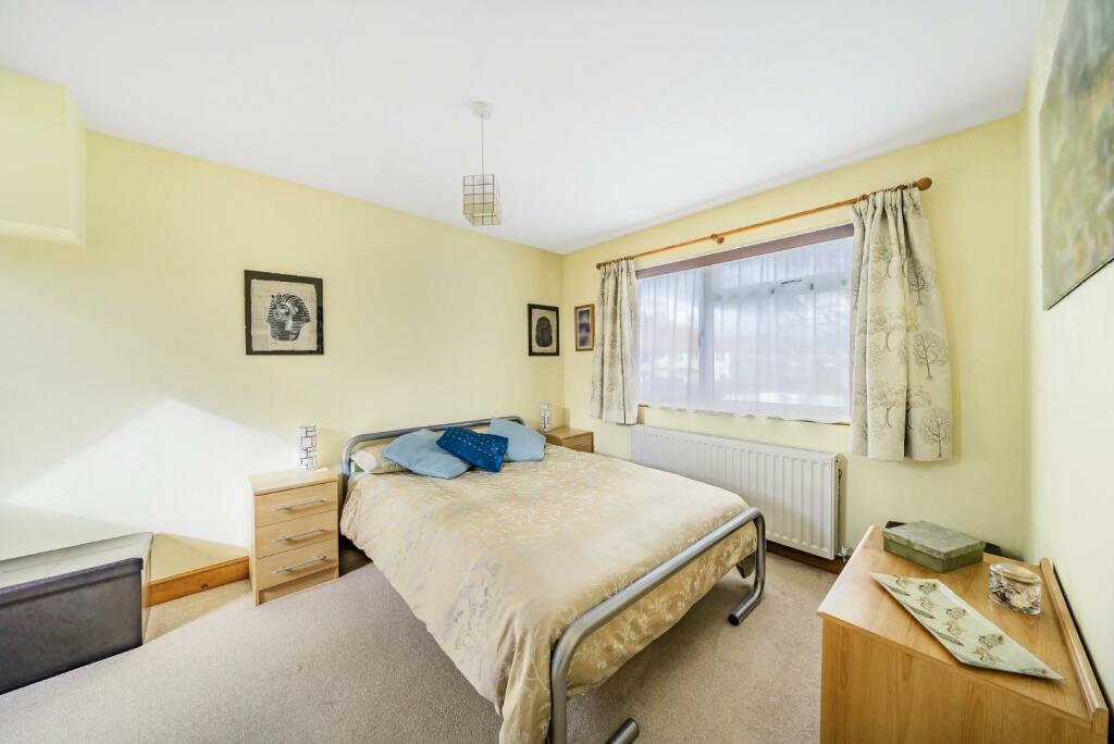 Property photo 19