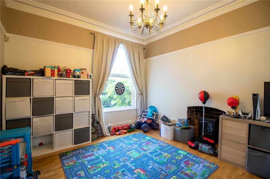 Property photo 12