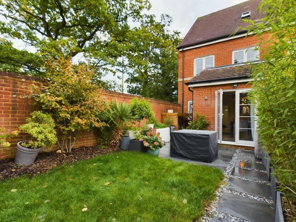 Property photo 12